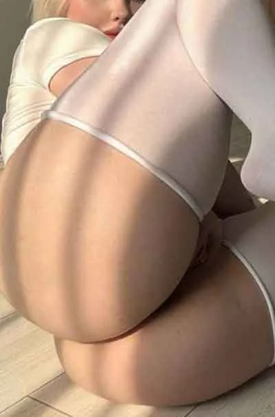 Alma Vennesla