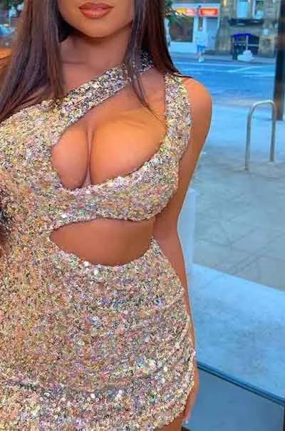 Amalie Haugesund