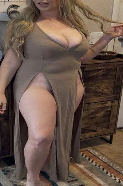 Anette Lakselv