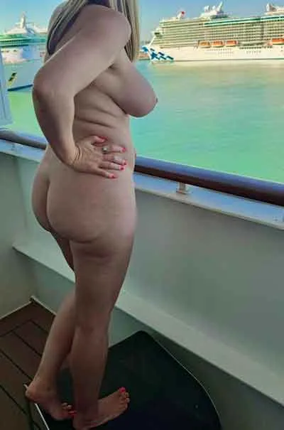 Elise Volda