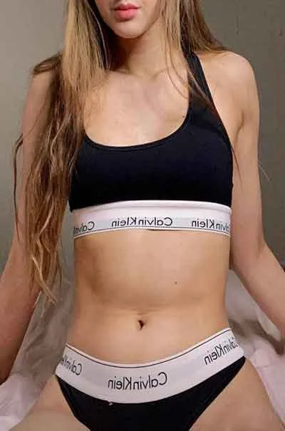 Emilie Kragerø
