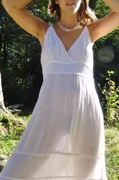 Emilie Kvernaland