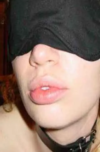 Emilie Hauge