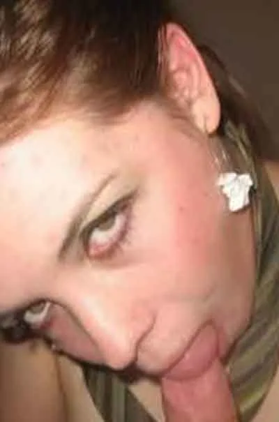 Hanne Nordfjordeid
