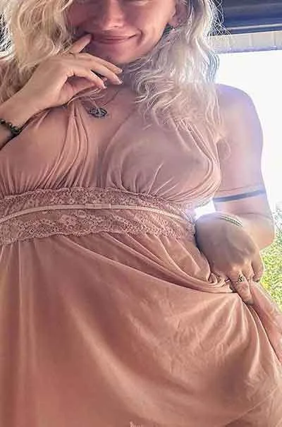 Ida Osøyro