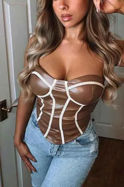 Ida Varhaug