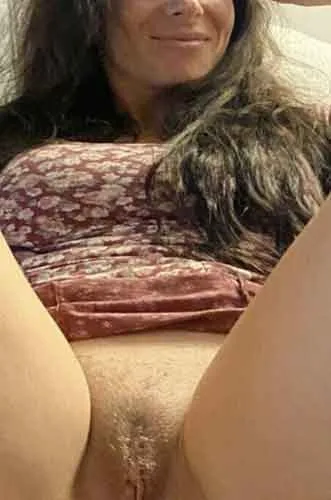 Ida Vennesla