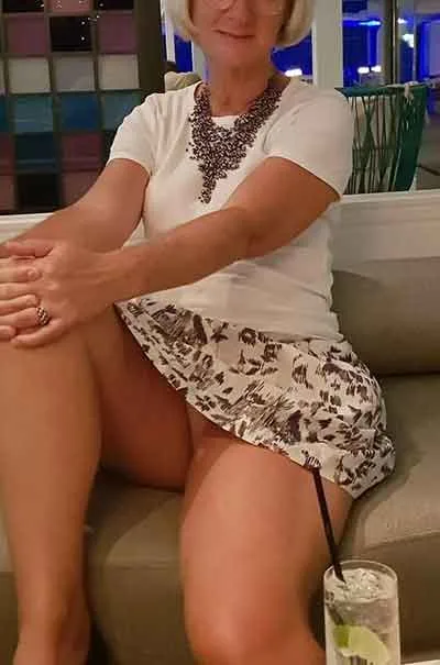 Ida Steinkjer