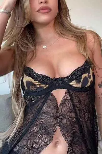 Ingeborg Ormåsen