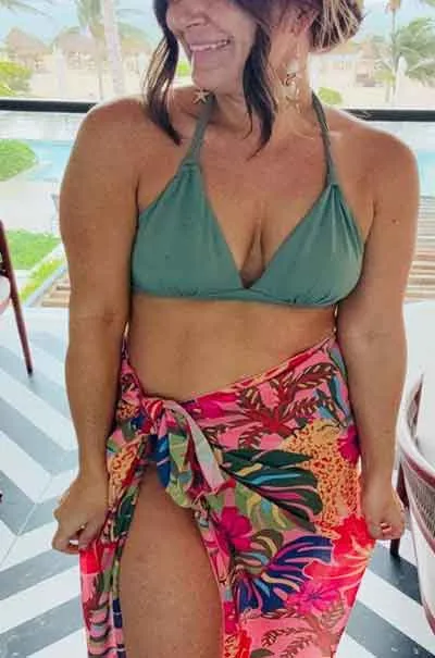 Kristin Vennesla