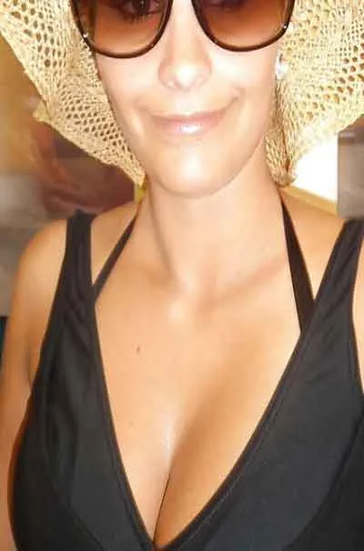 Kristin Arendal