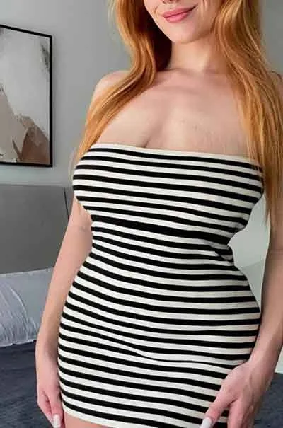 Kristine Melhus