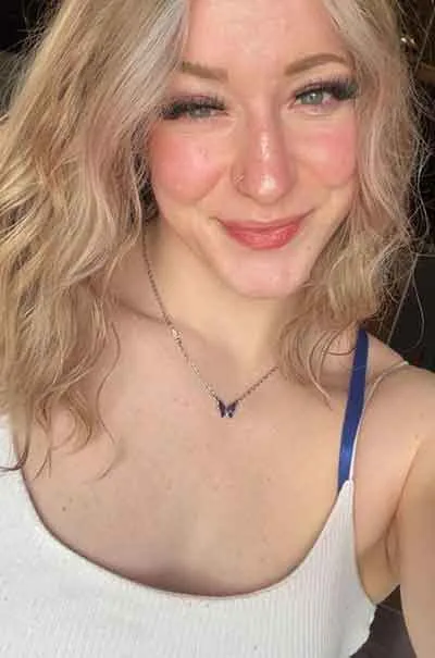 Linn Halden