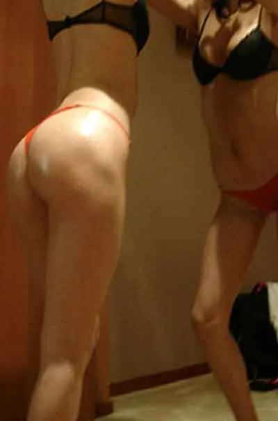 Linn Løstad