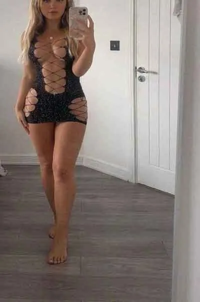 Maja Skudeneshavn