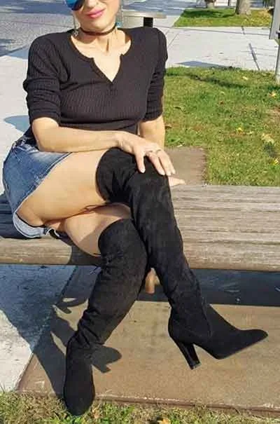 Maria Elverum
