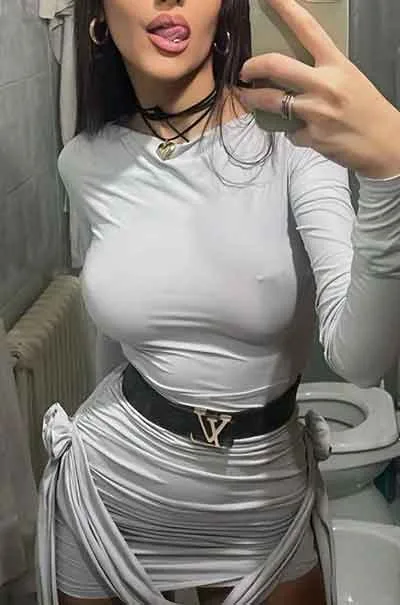 Marion Kløfta