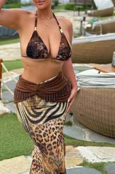 Marion Ål