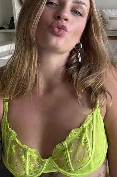 Marte Elverum