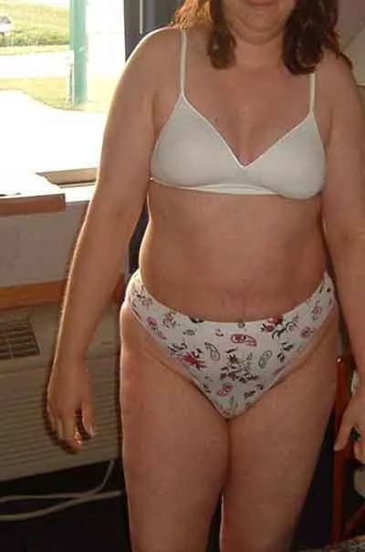 Merete Hareid