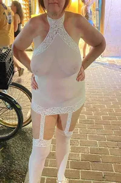 Merete Søfteland