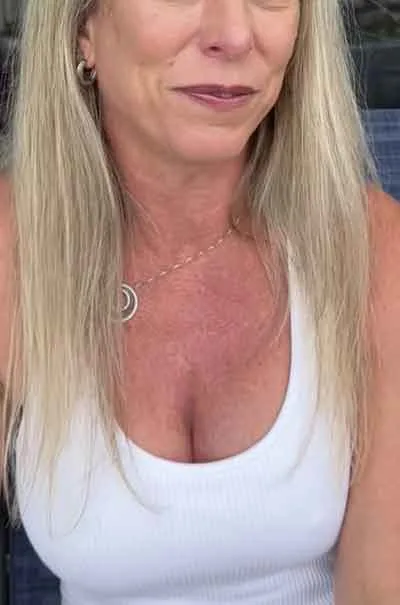 Nina Aulifeltet