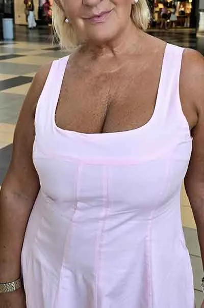 Nina Blakstad
