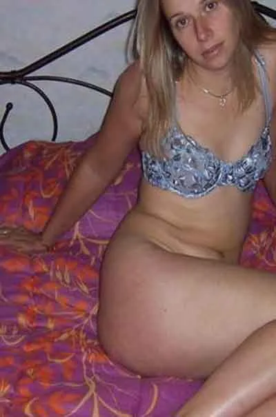 Sara Rørvik