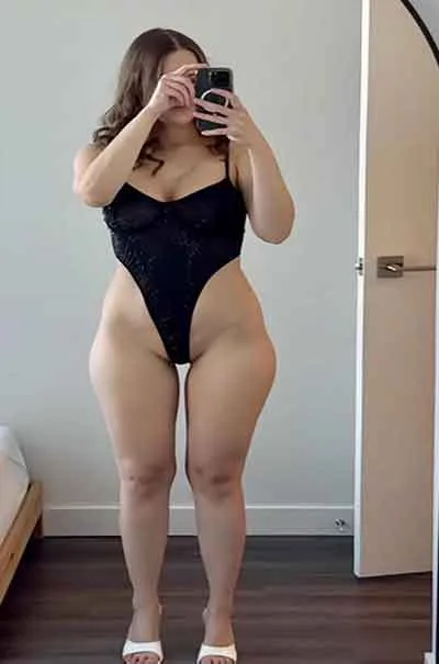 Silje Ågotnes