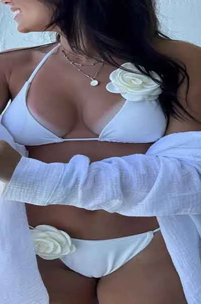 Silje Leirvik