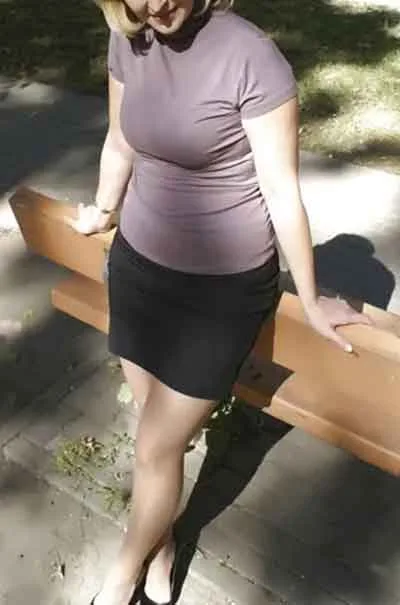 Siv Løstad