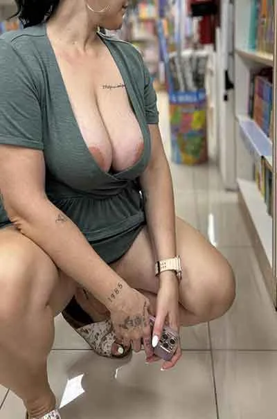 Siv Sauda