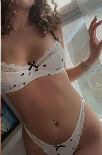Sofie Førre