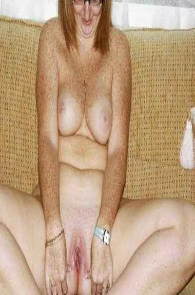 Turid Sand
